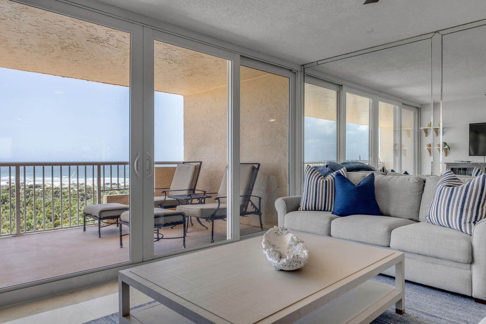257 Minorca Beach Way #506 Property Photo 18
