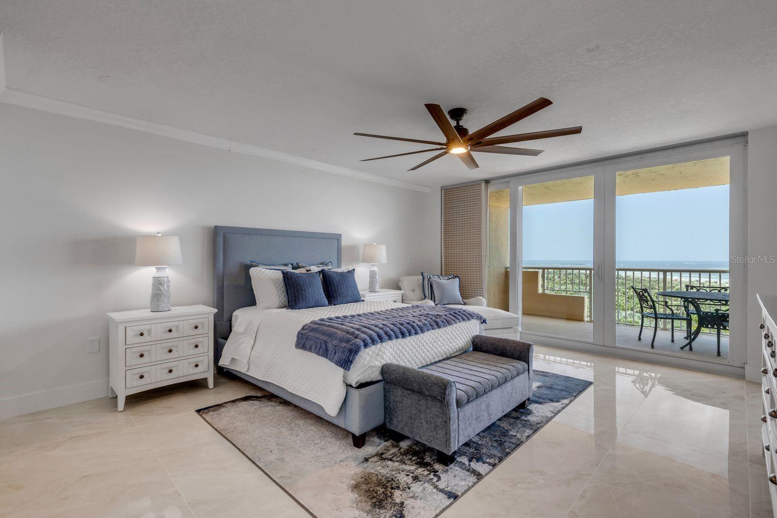 257 Minorca Beach Way #506 Property Photo 19