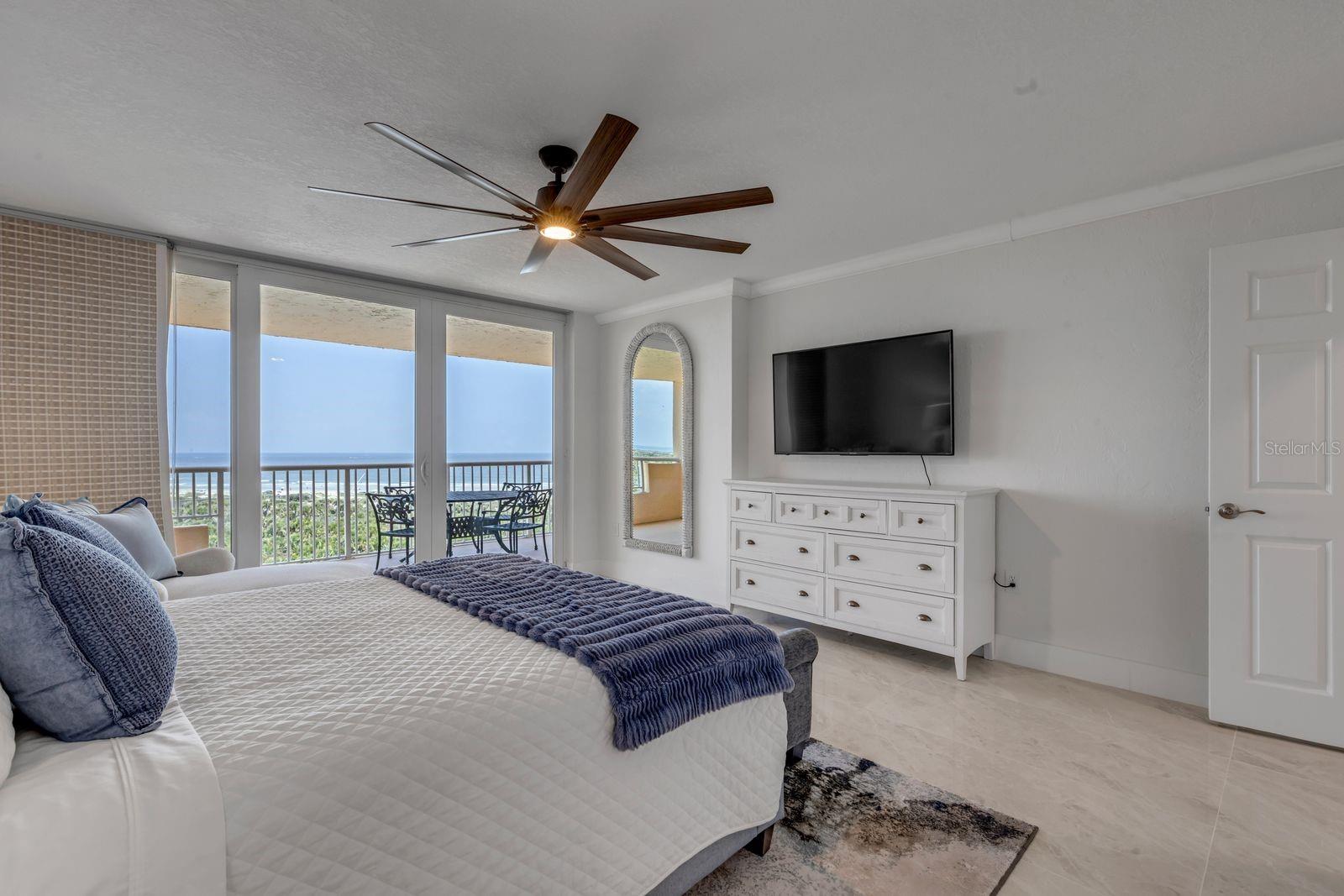 257 Minorca Beach Way #506 Property Photo 20