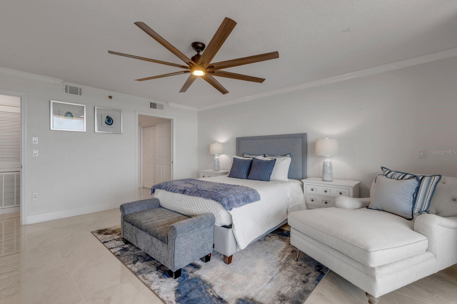 257 Minorca Beach Way #506 Property Photo 21