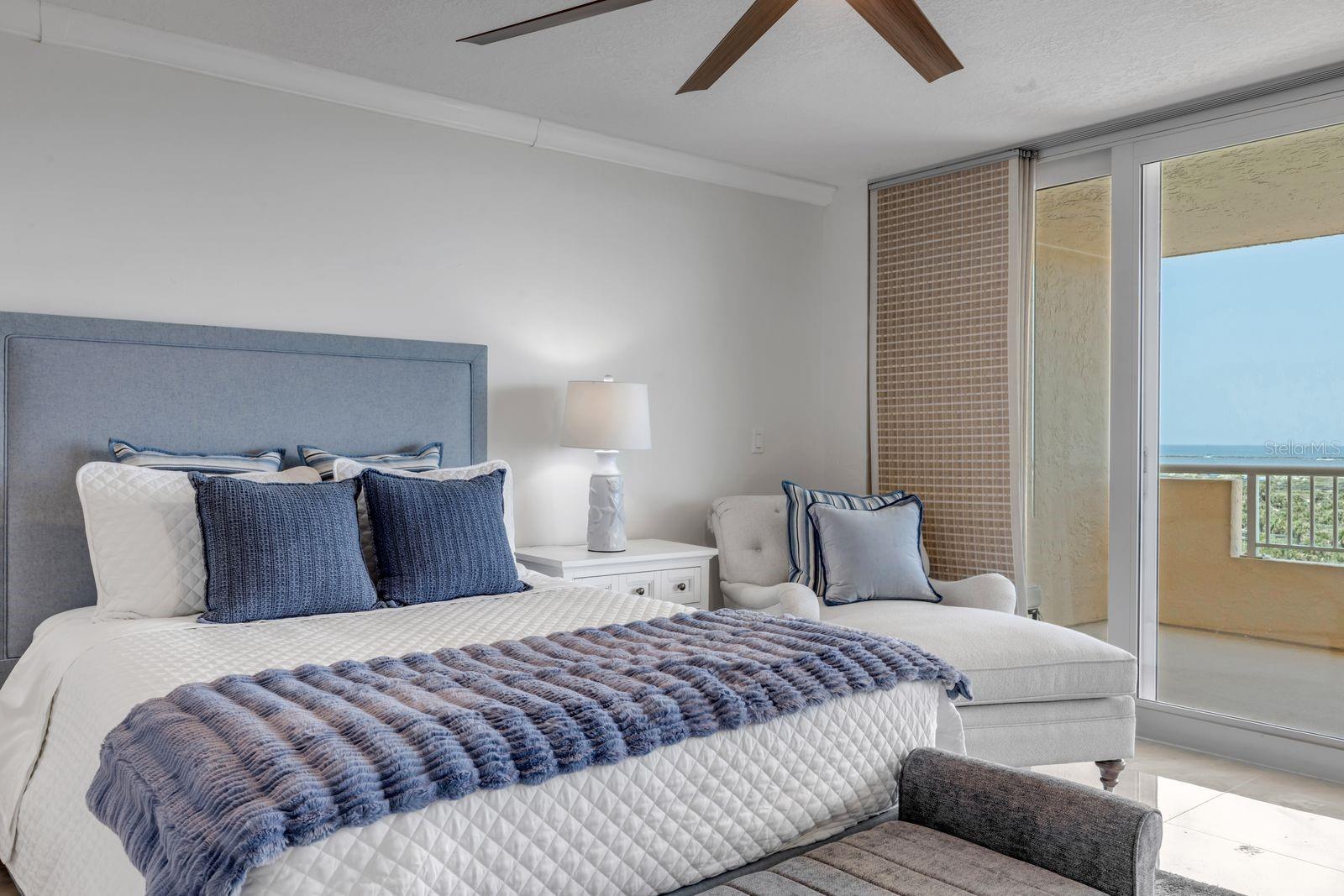 257 Minorca Beach Way #506 Property Photo 22