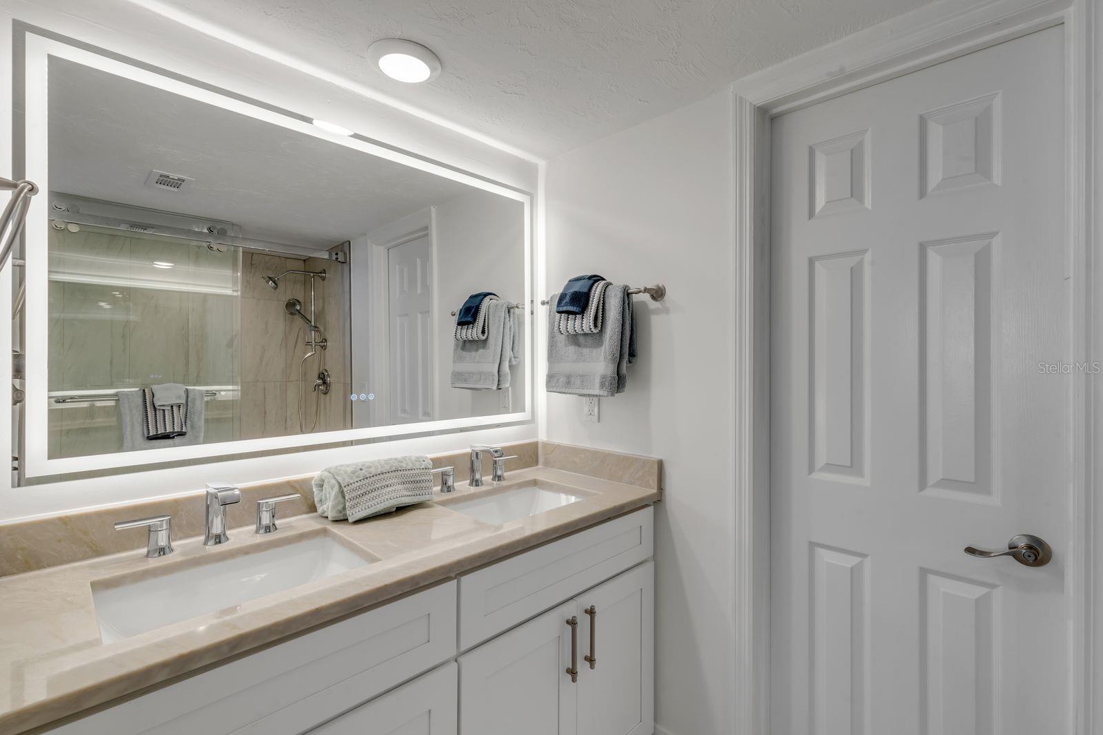 257 Minorca Beach Way #506 Property Photo 23
