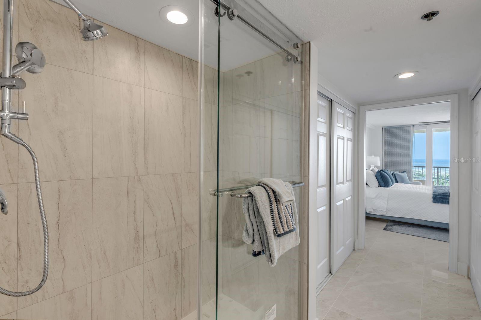 257 Minorca Beach Way #506 Property Photo 24