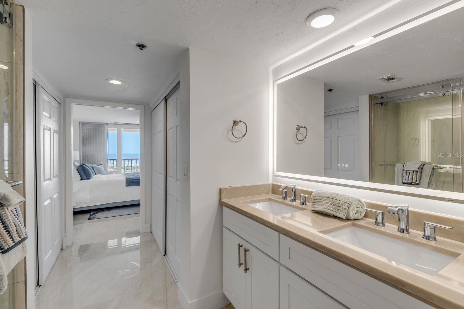 257 Minorca Beach Way #506 Property Photo 25