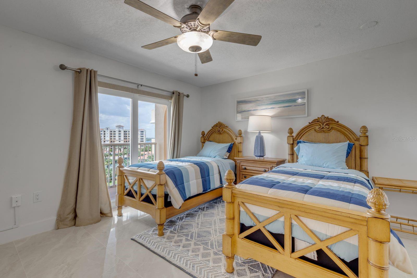 257 Minorca Beach Way #506 Property Photo 26