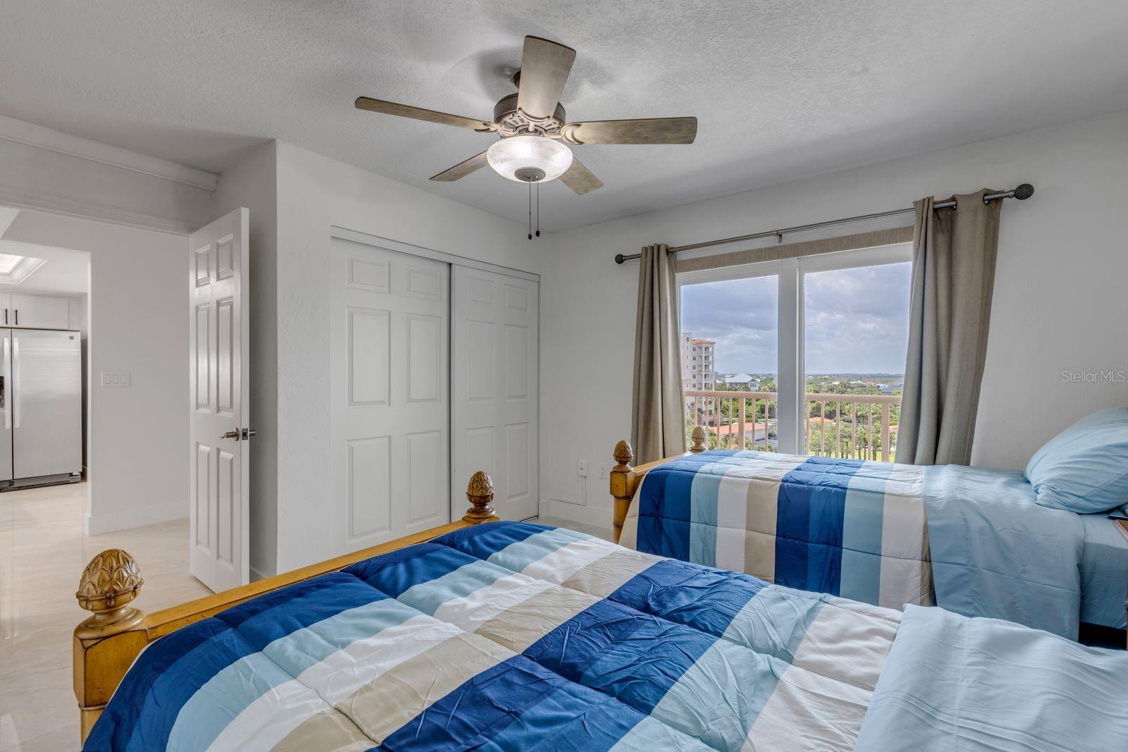 257 Minorca Beach Way #506 Property Photo 27