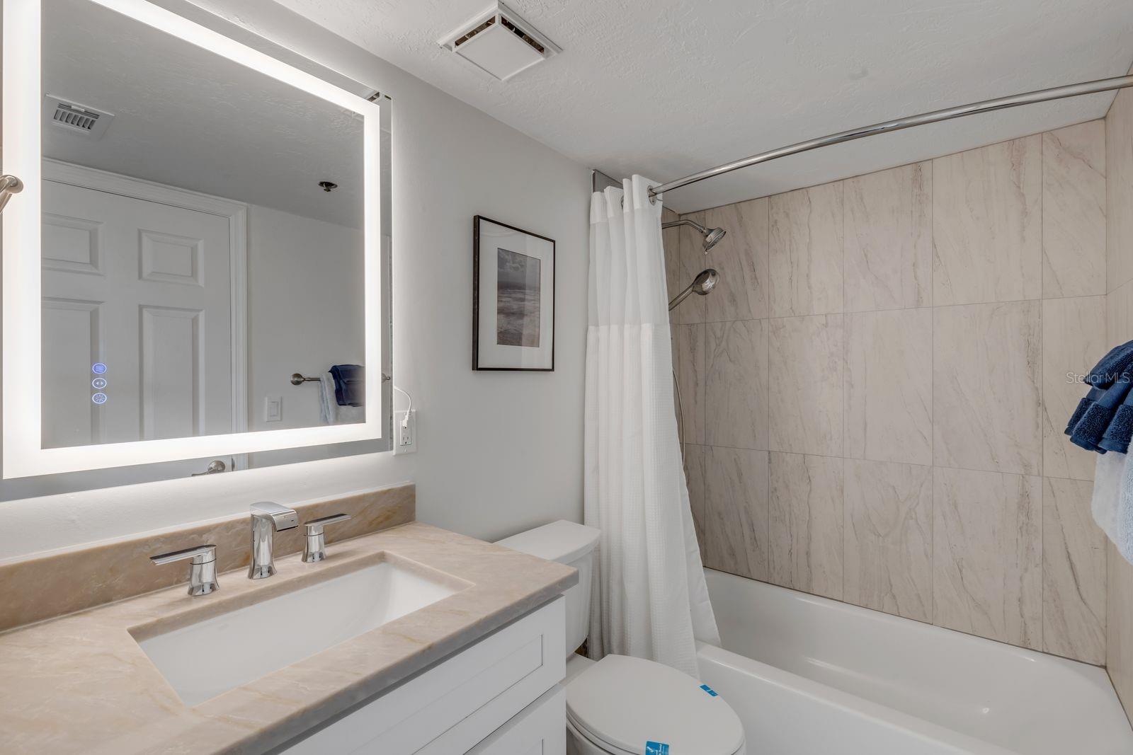 257 Minorca Beach Way #506 Property Photo 28