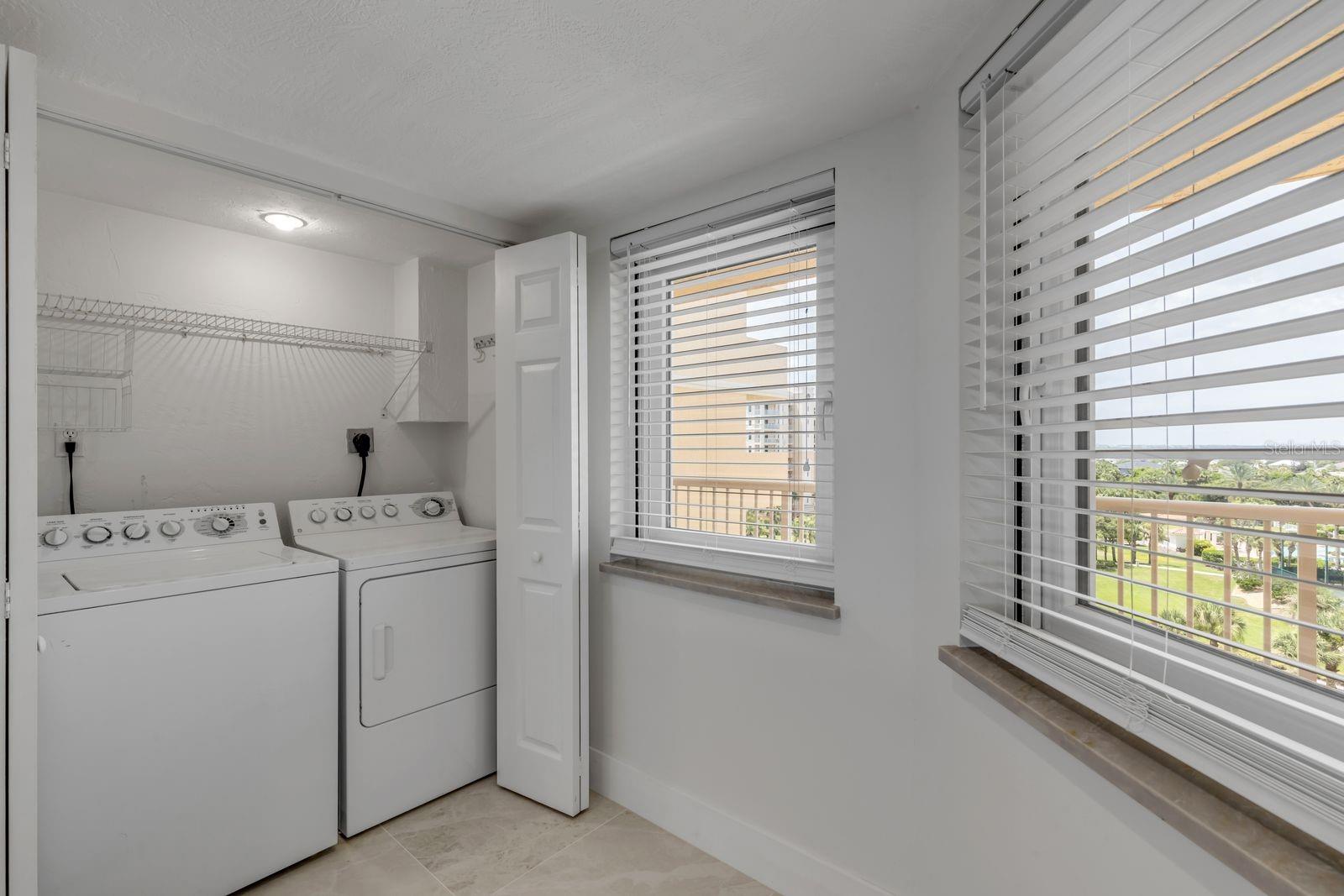 257 Minorca Beach Way #506 Property Photo 29