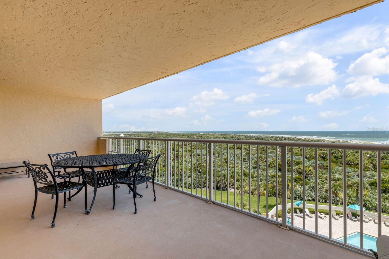 257 Minorca Beach Way #506 Property Photo 30