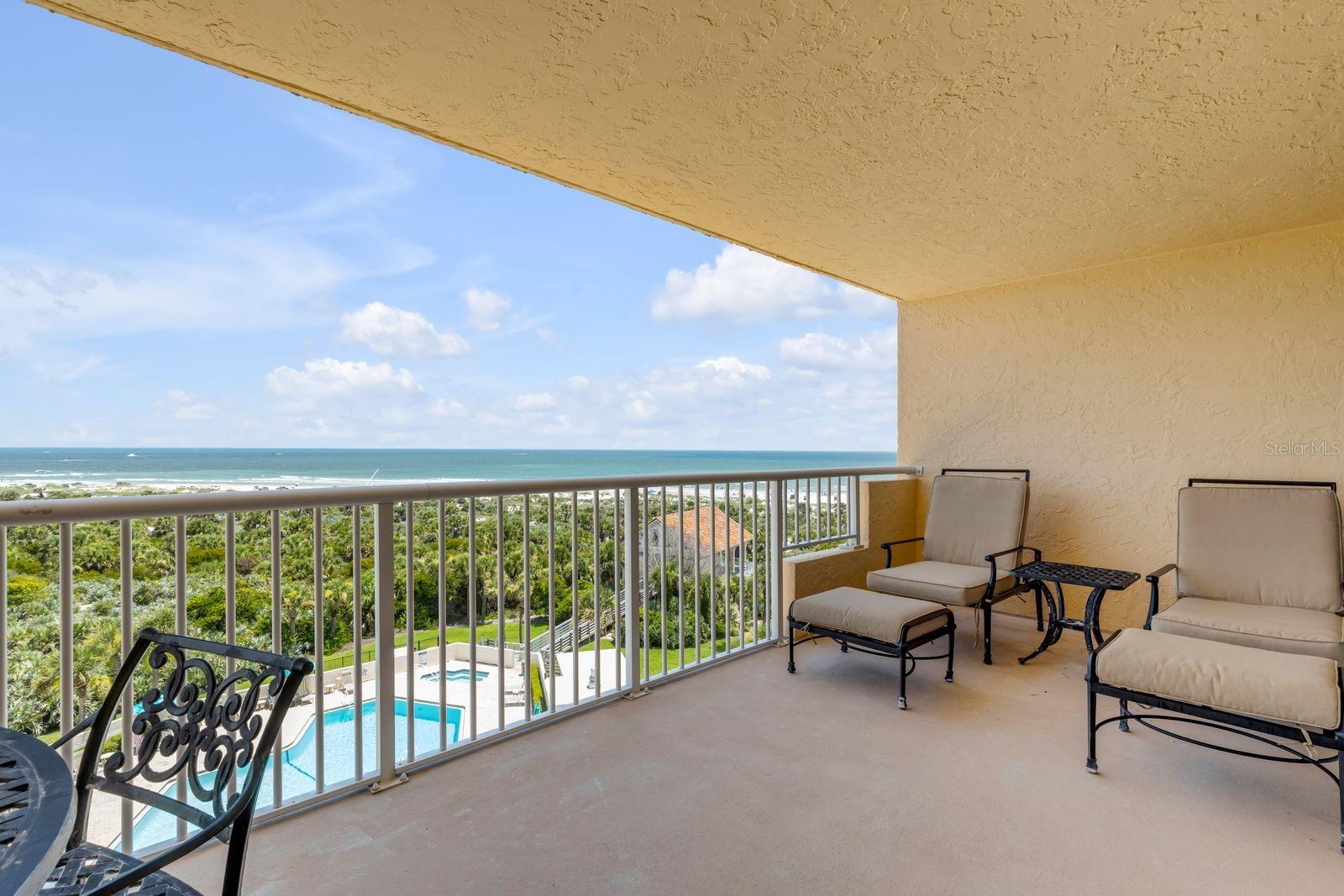 257 Minorca Beach Way #506 Property Photo 31