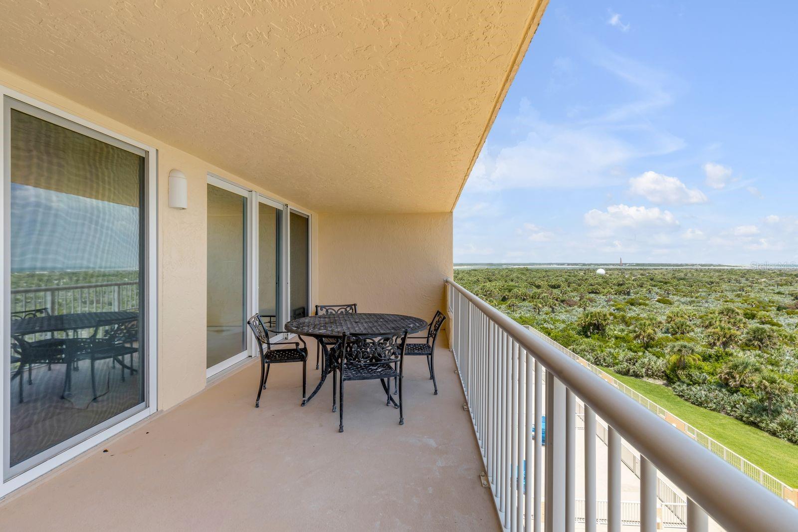257 Minorca Beach Way #506 Property Photo 32