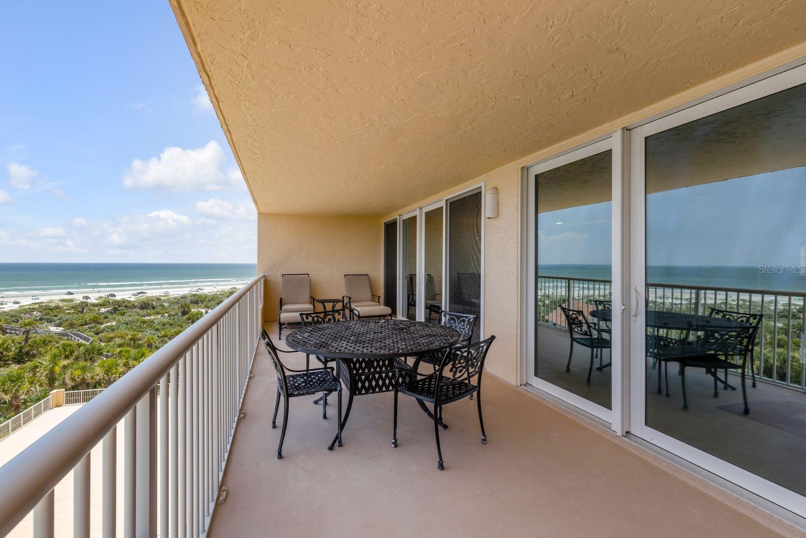 257 Minorca Beach Way #506 Property Photo 33
