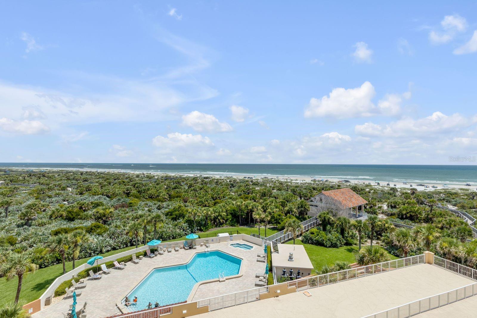 257 Minorca Beach Way #506 Property Photo 34