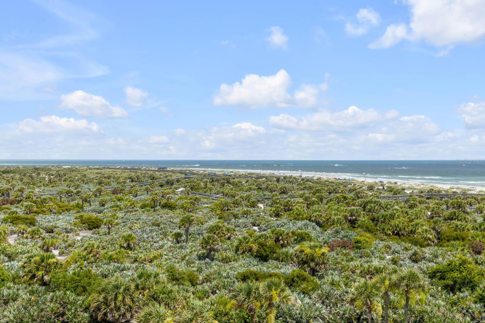 257 Minorca Beach Way #506 Property Photo 35