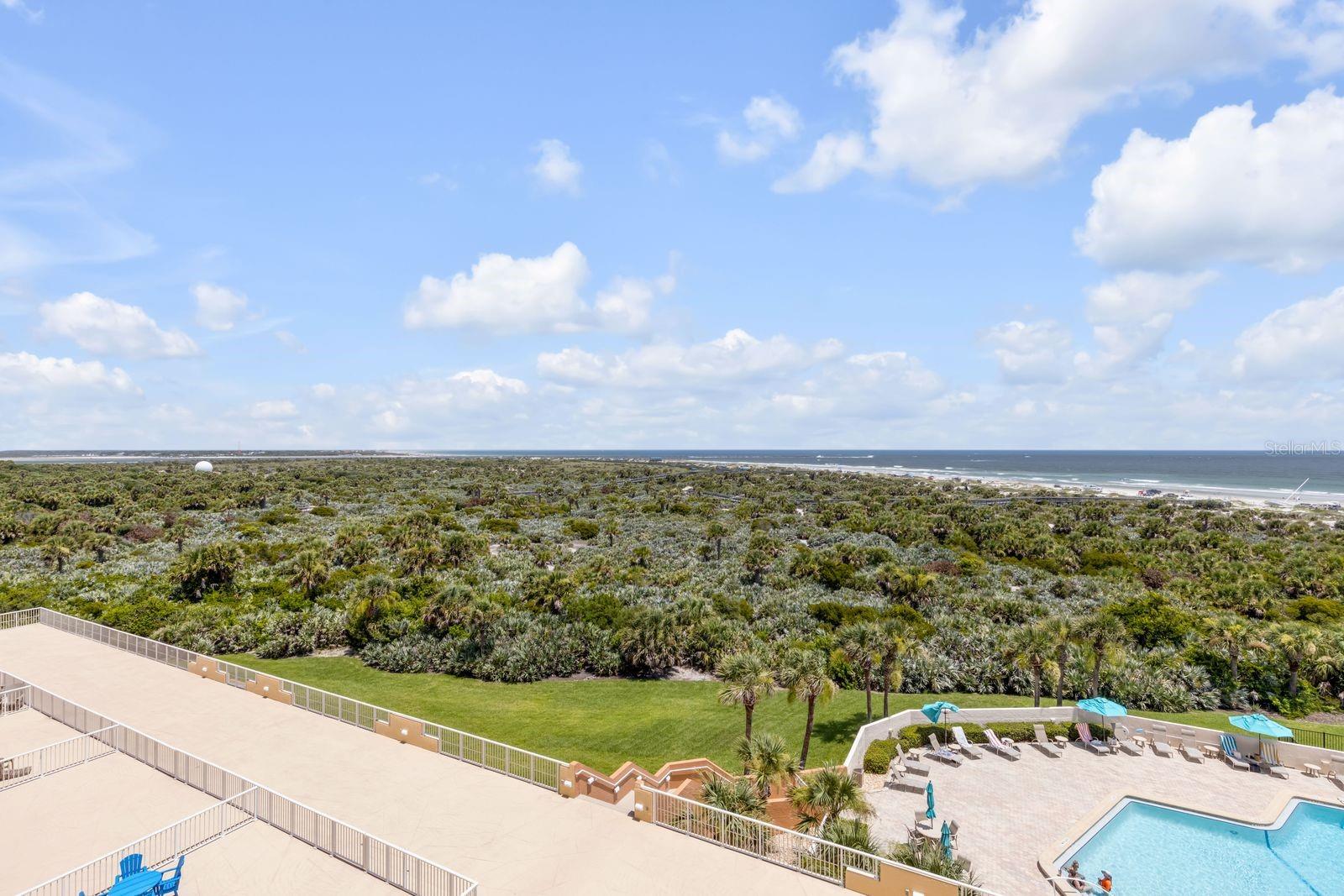 257 Minorca Beach Way #506 Property Photo 36