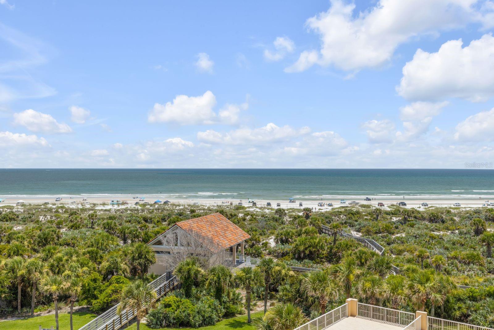 257 Minorca Beach Way #506 Property Photo 37