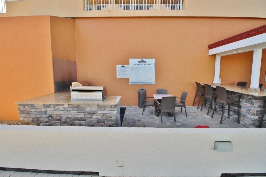 257 Minorca Beach Way #506 Property Photo 41