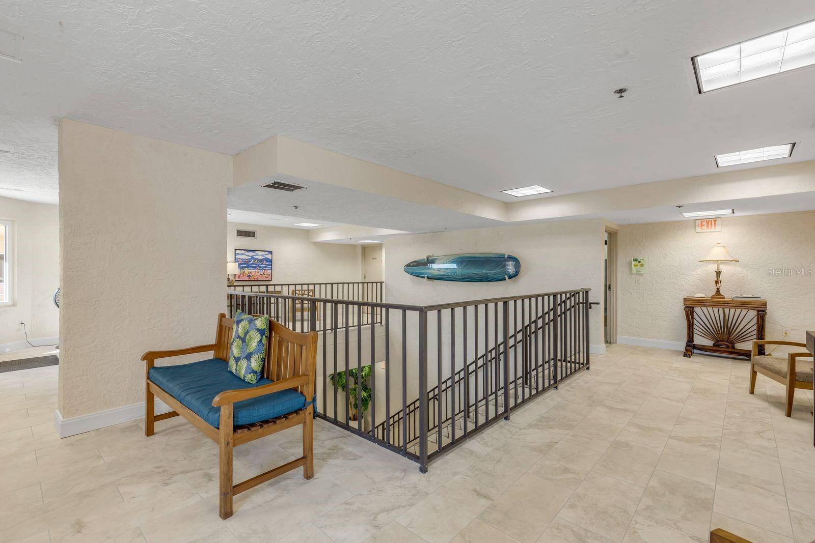 257 Minorca Beach Way #506 Property Photo 42