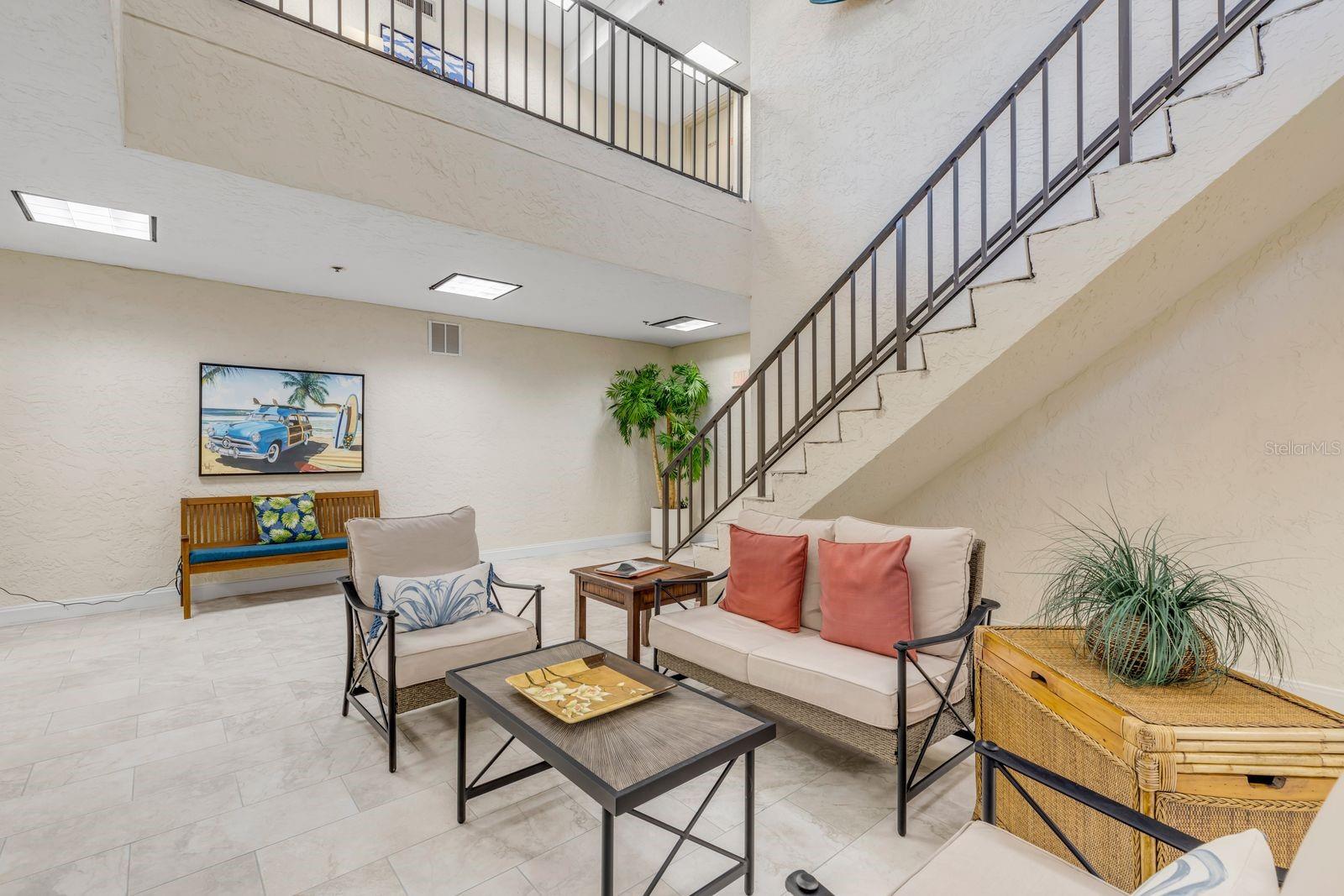 257 Minorca Beach Way #506 Property Photo 43