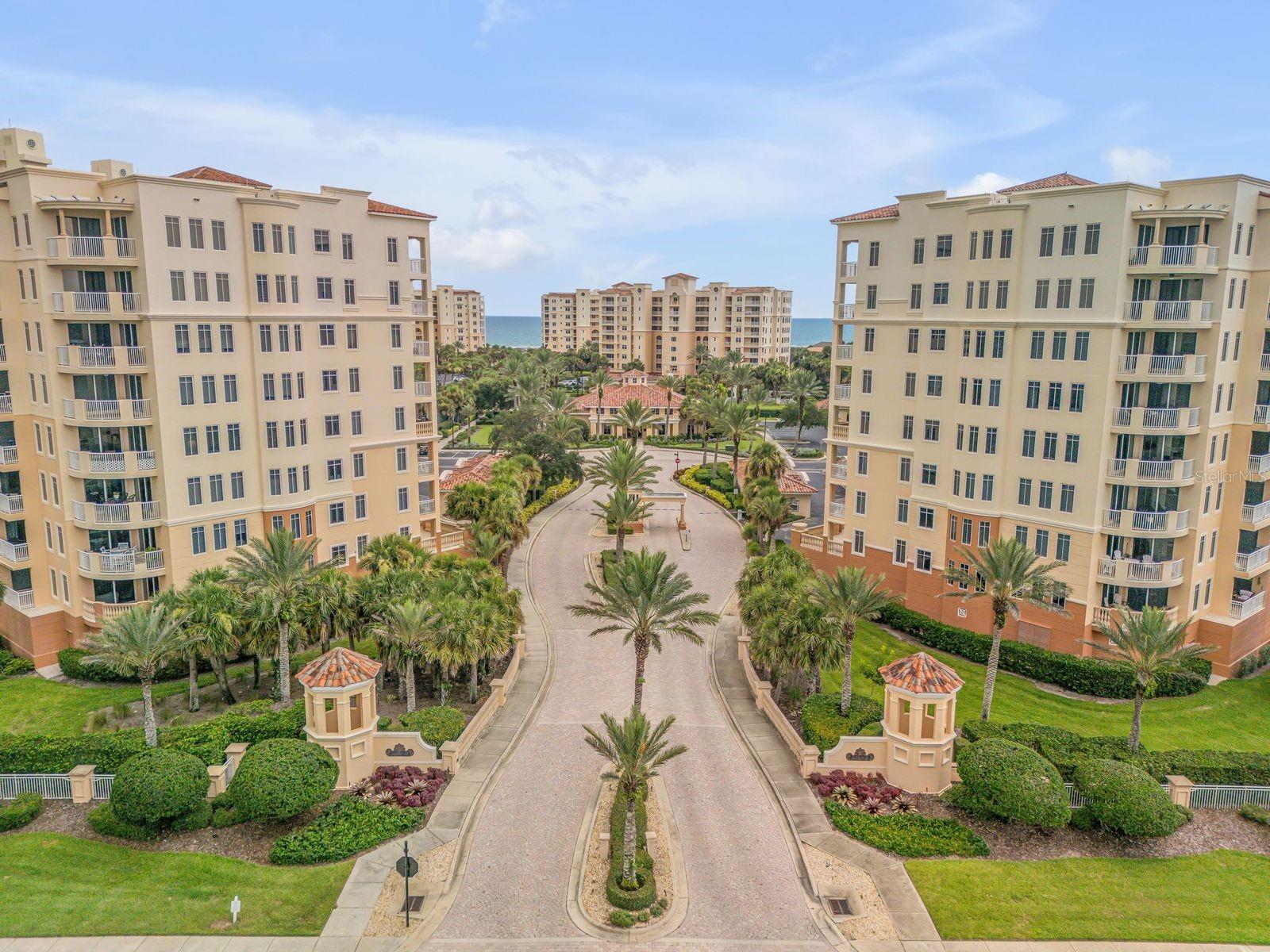 257 Minorca Beach Way #506 Property Photo 45
