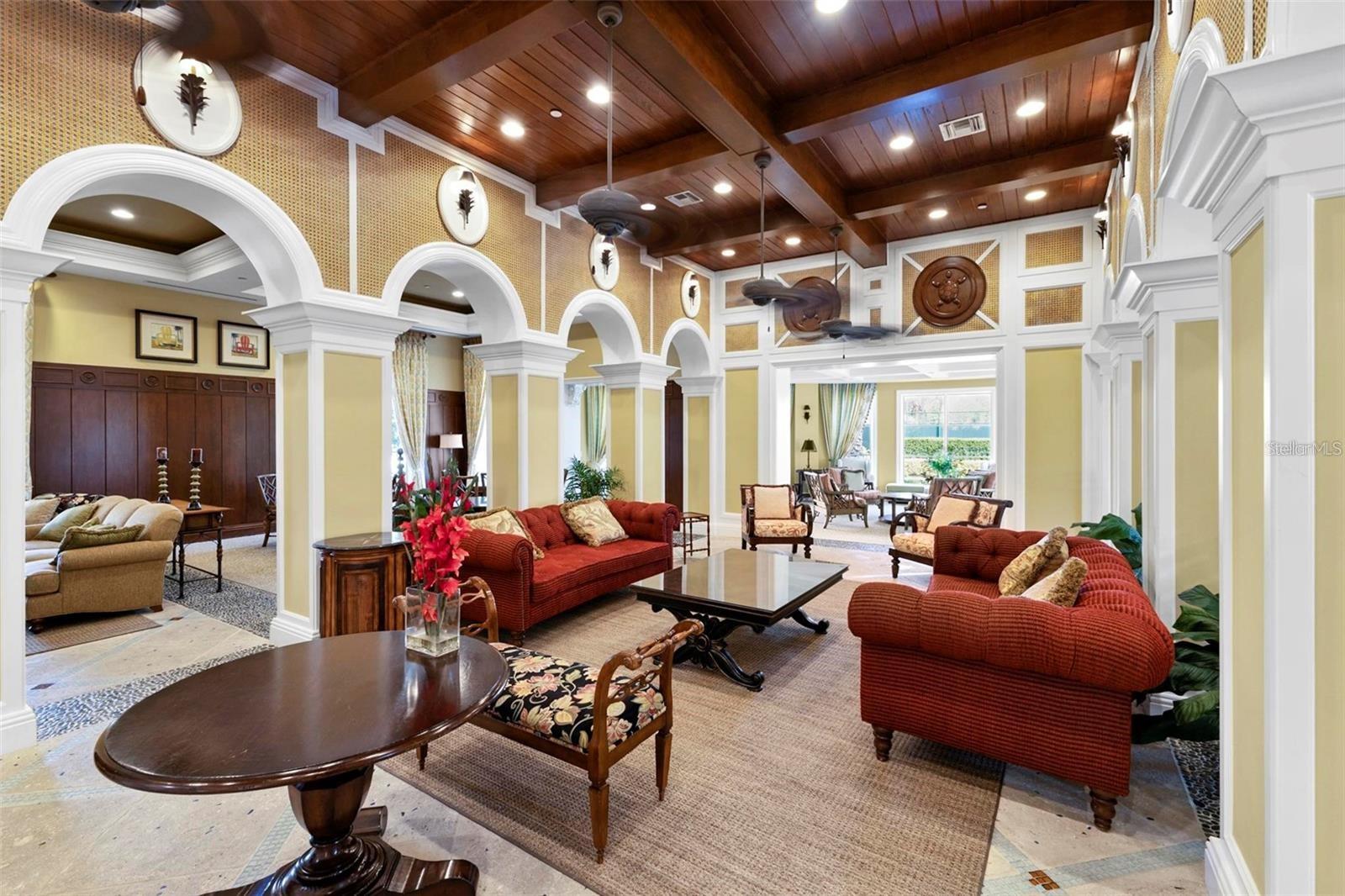 257 Minorca Beach Way #506 Property Photo 47