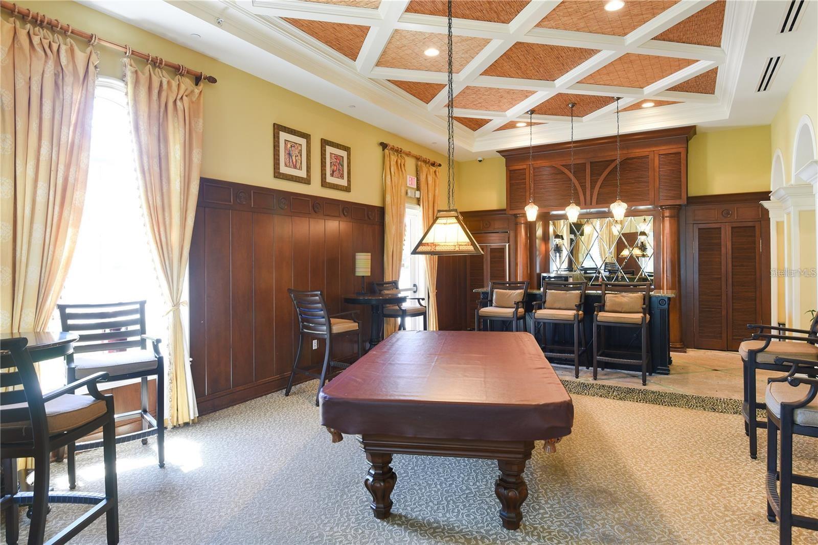 257 Minorca Beach Way #506 Property Photo 48