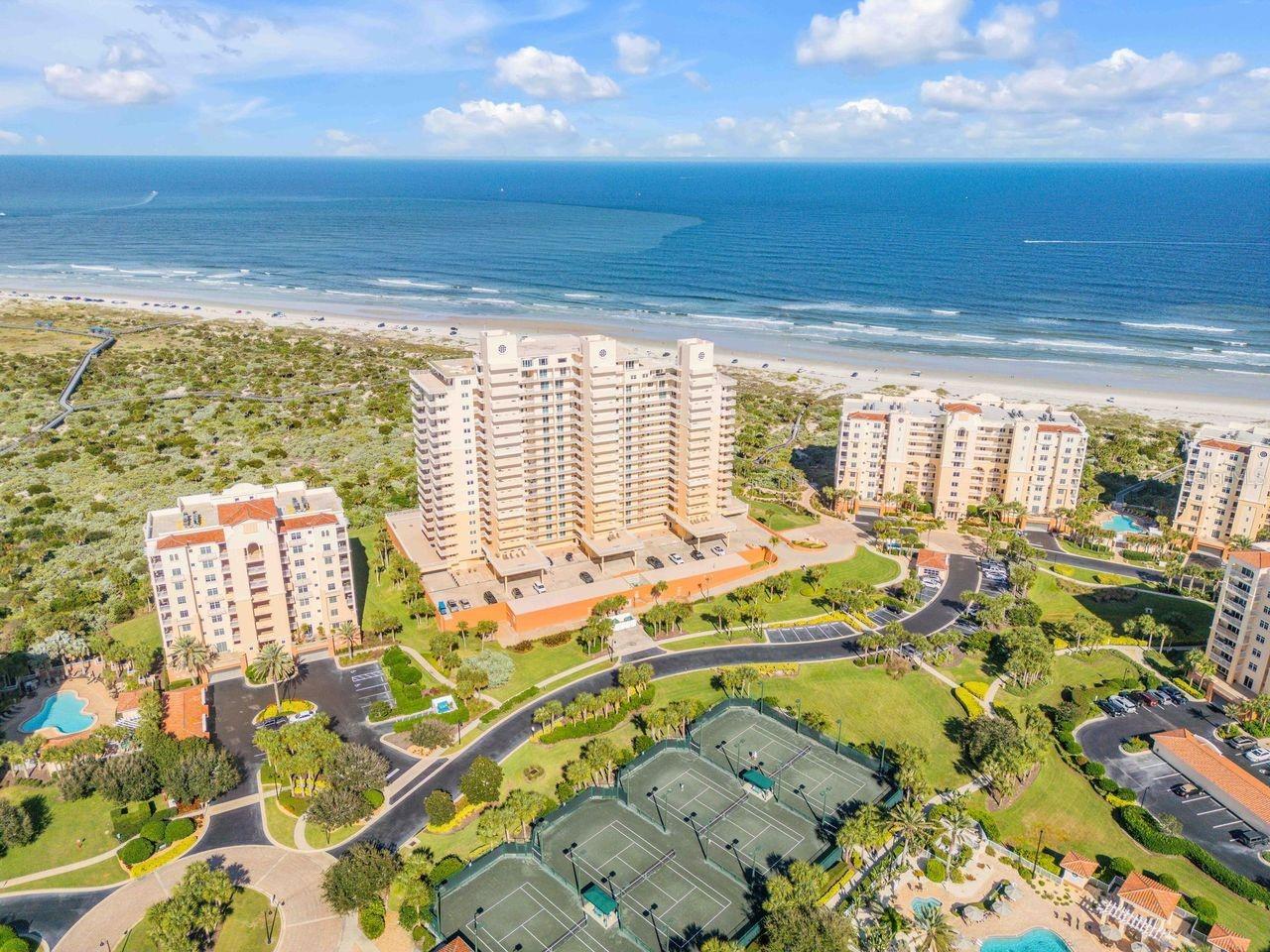 257 Minorca Beach Way #506 Property Photo 59