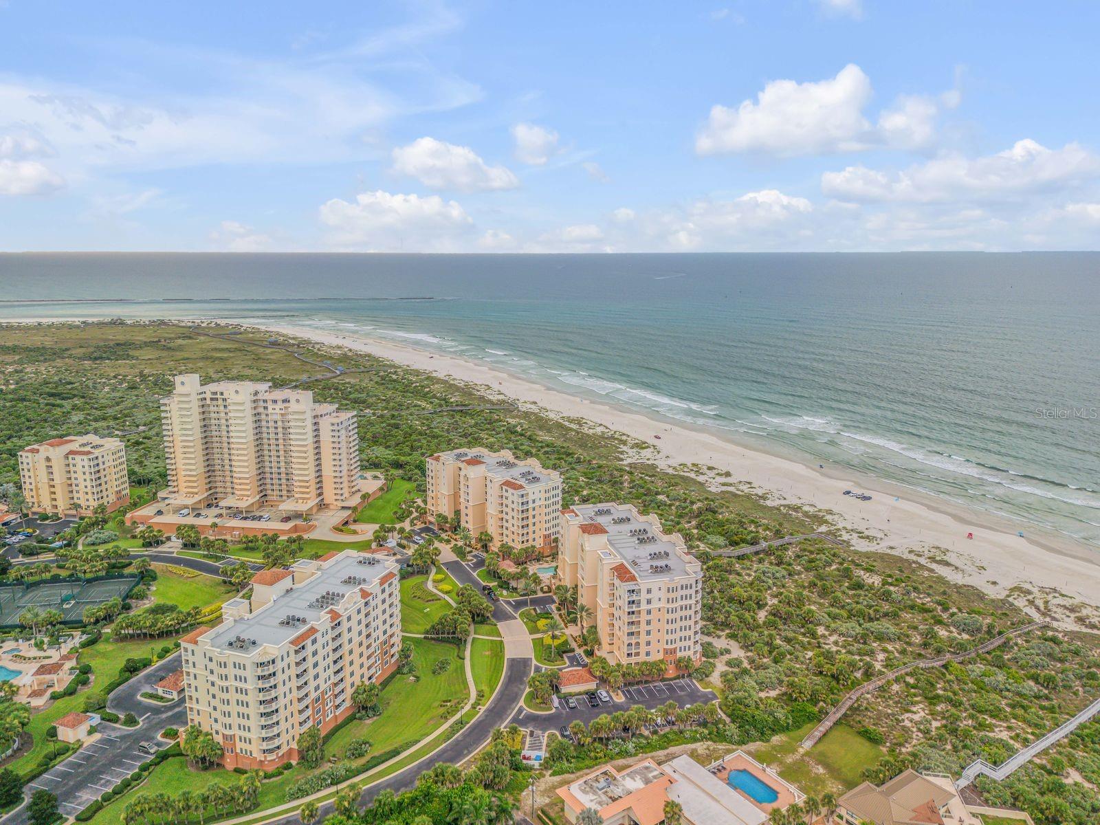 257 Minorca Beach Way #506 Property Photo 62