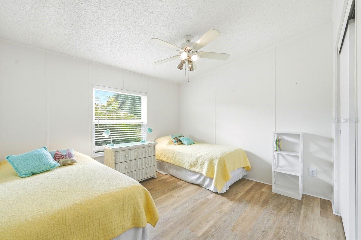 304 Portside Ln Property Photo 36