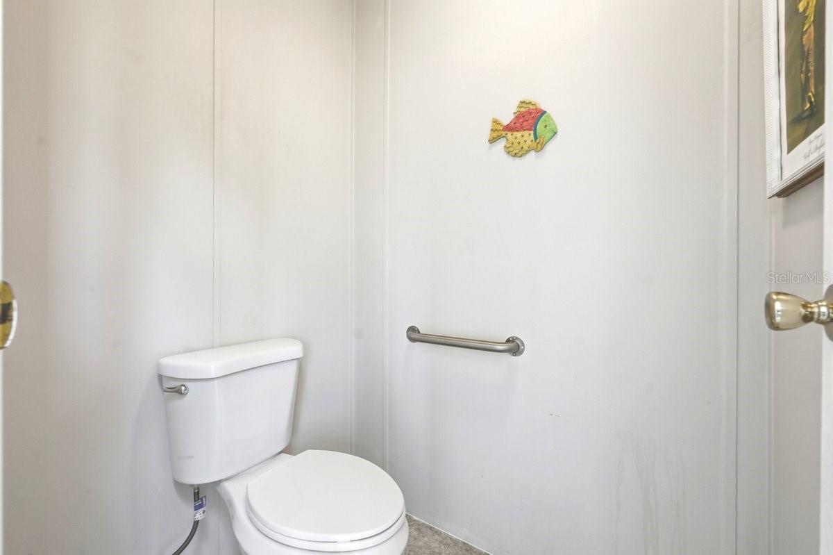 304 Portside Ln Property Photo 44
