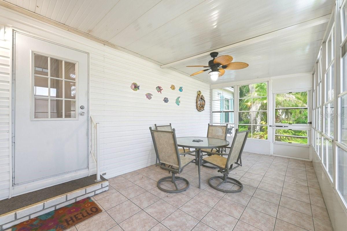 304 Portside Ln Property Photo 47
