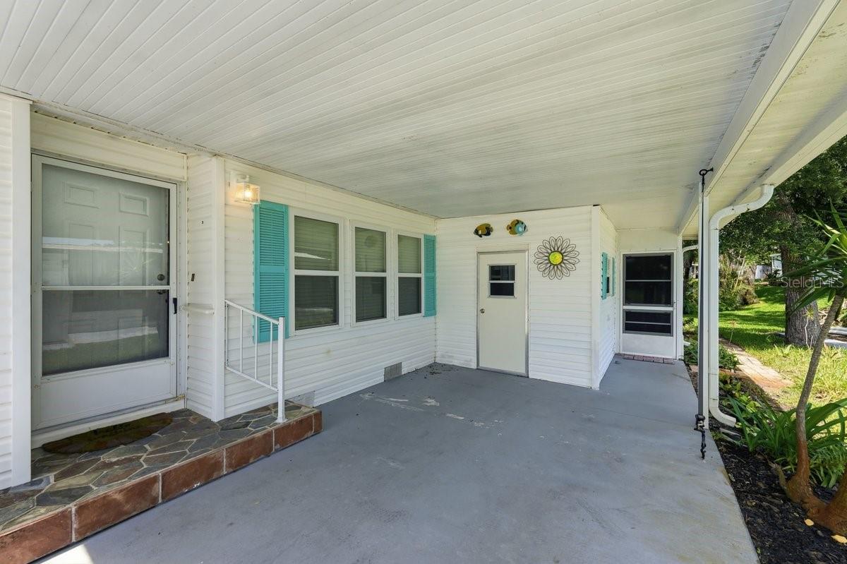 304 Portside Ln Property Photo 51