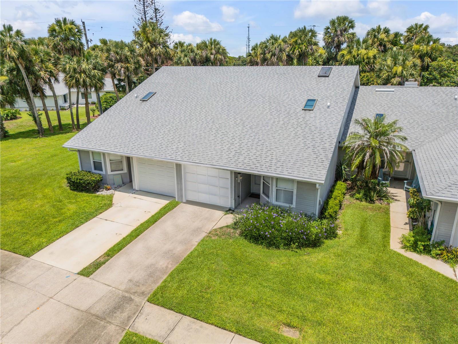 937 Meadow View Dr #b Property Photo 1
