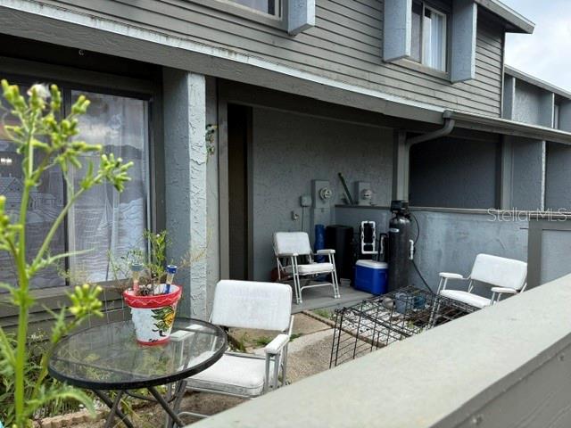 251 Orange Grove Dr #unit 6 Property Photo 1
