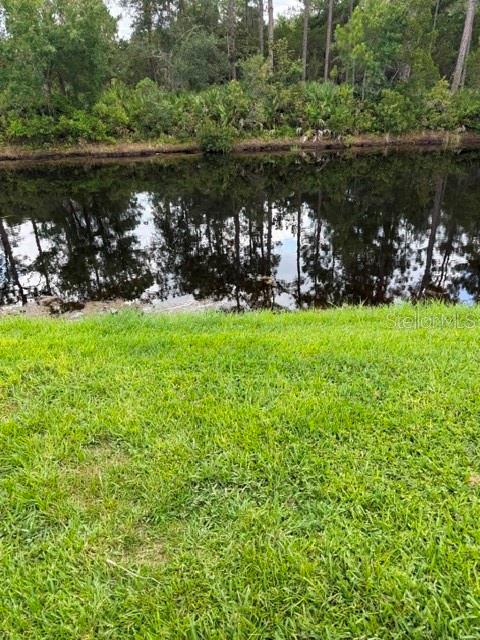 251 Orange Grove Dr #unit 6 Property Photo 3