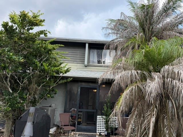 251 Orange Grove Dr #unit 6 Property Photo 4