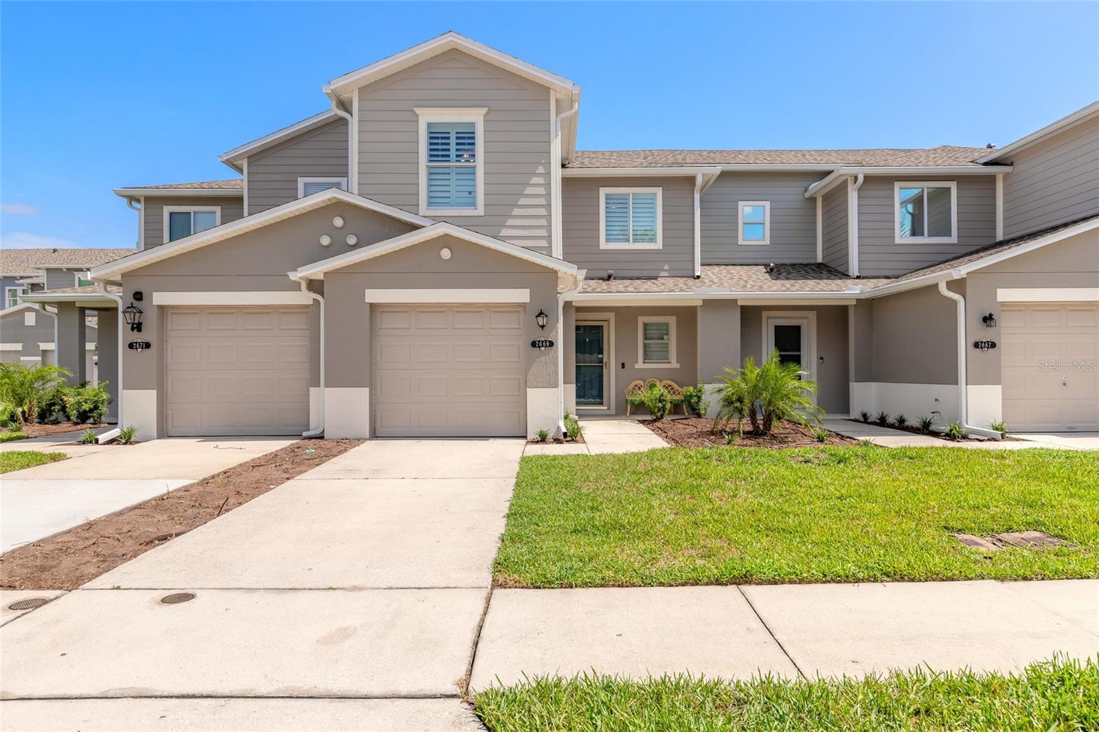 2669 SICILY DR