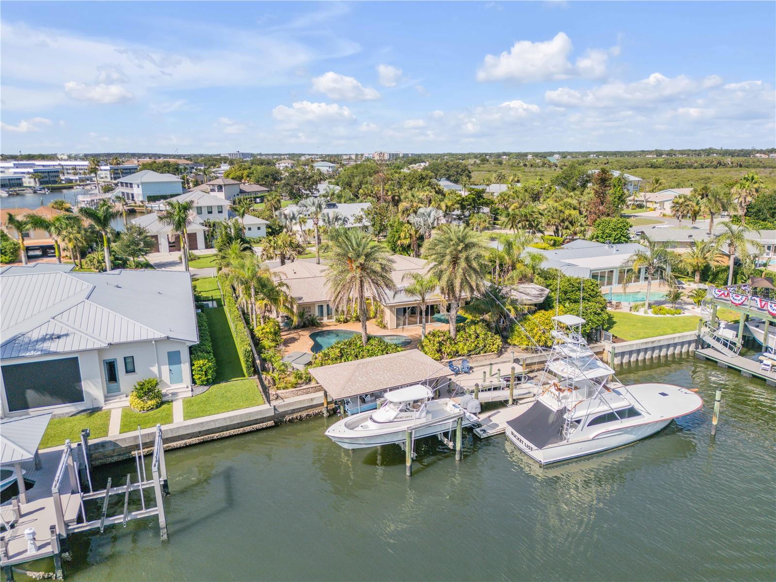 109 VIA BENEVENTO Property Photo 1