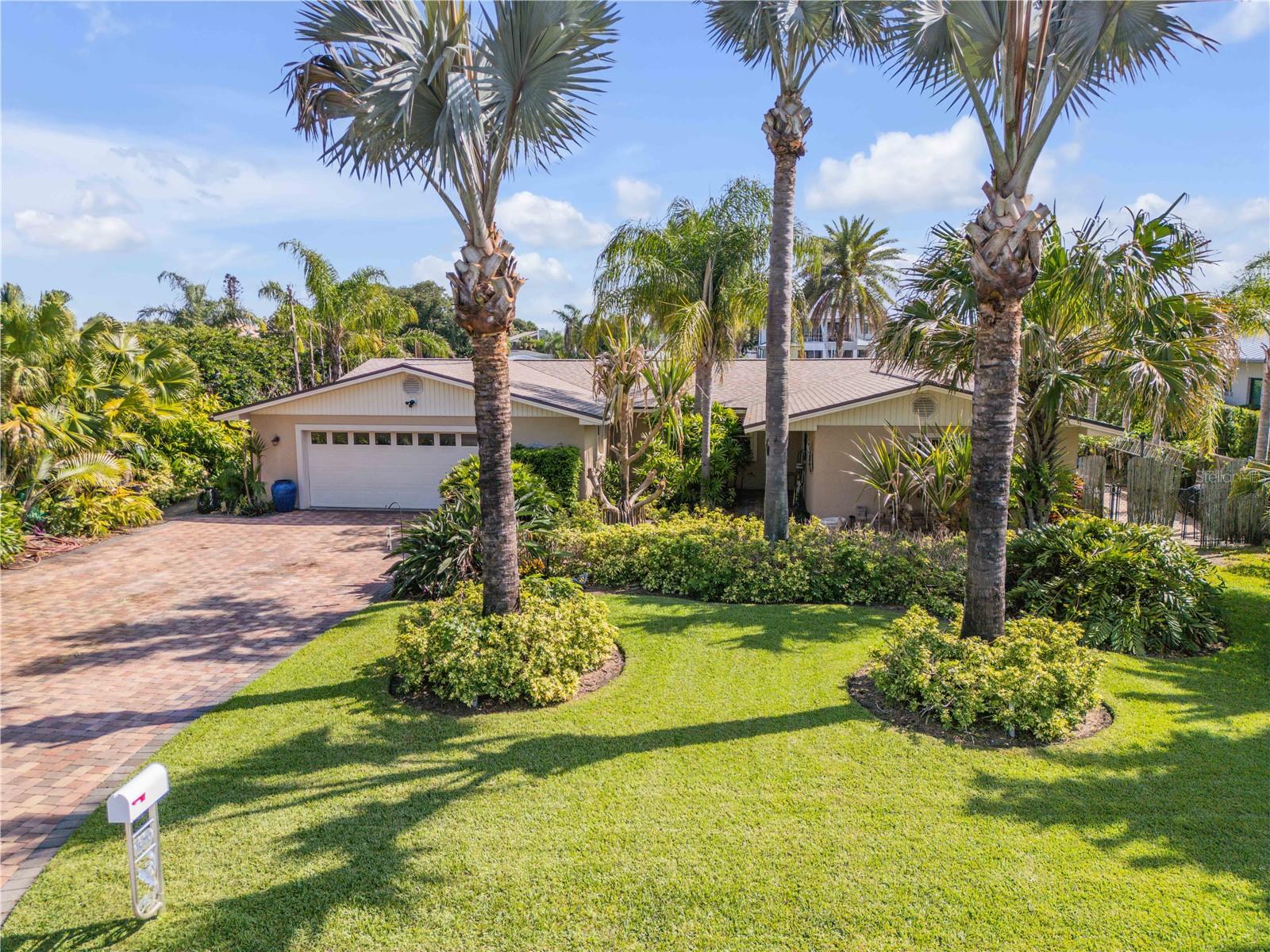 109 Via Benevento Property Photo 2