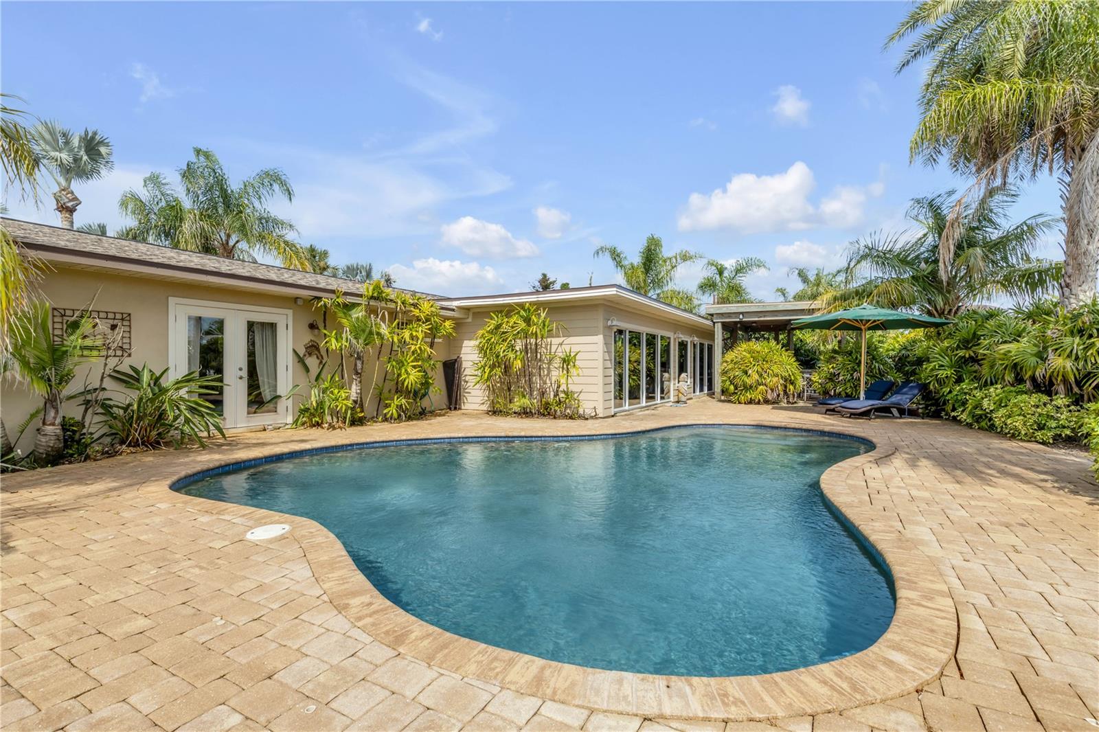 109 Via Benevento Property Photo 3