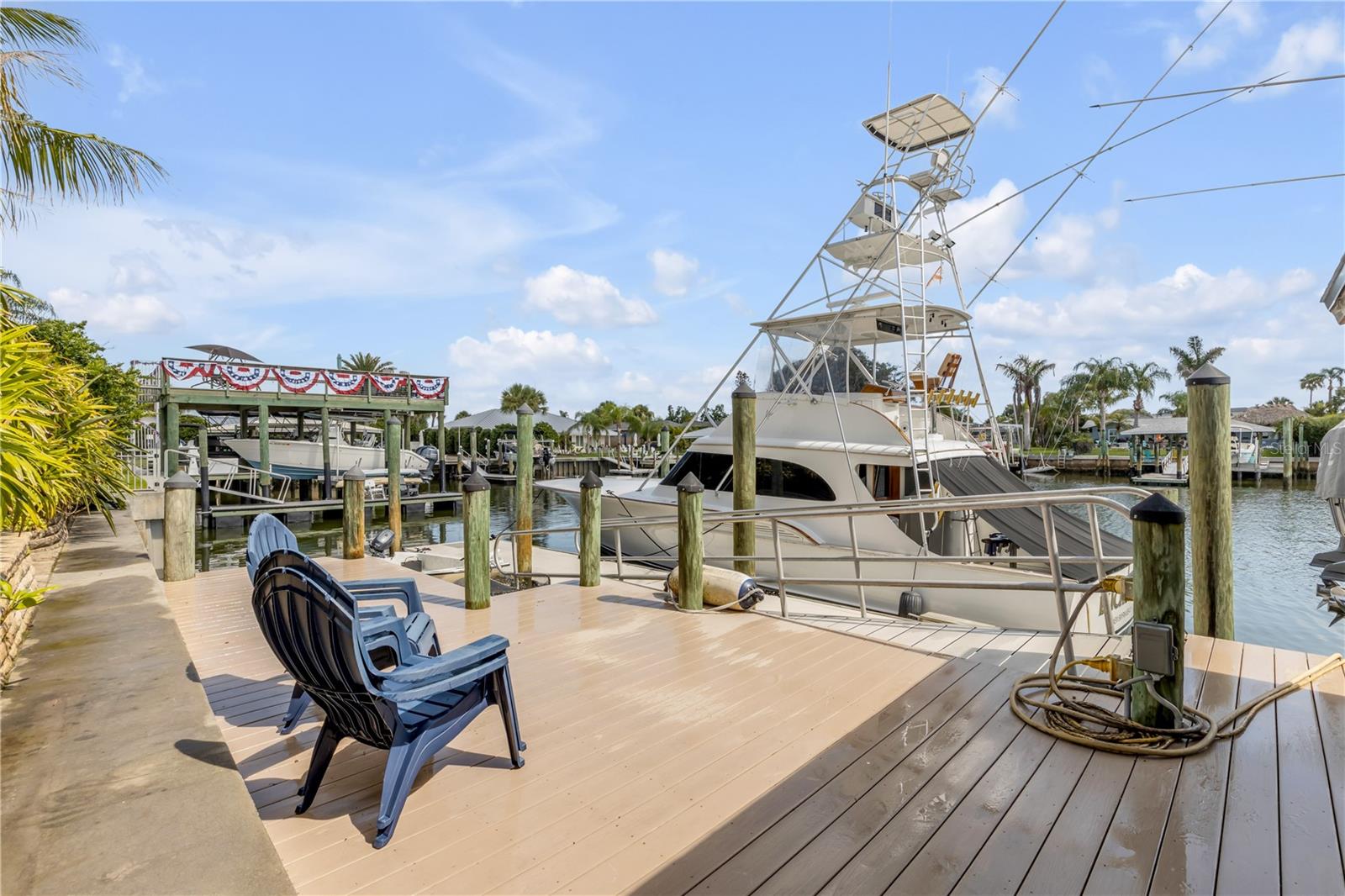 109 Via Benevento Property Photo 4