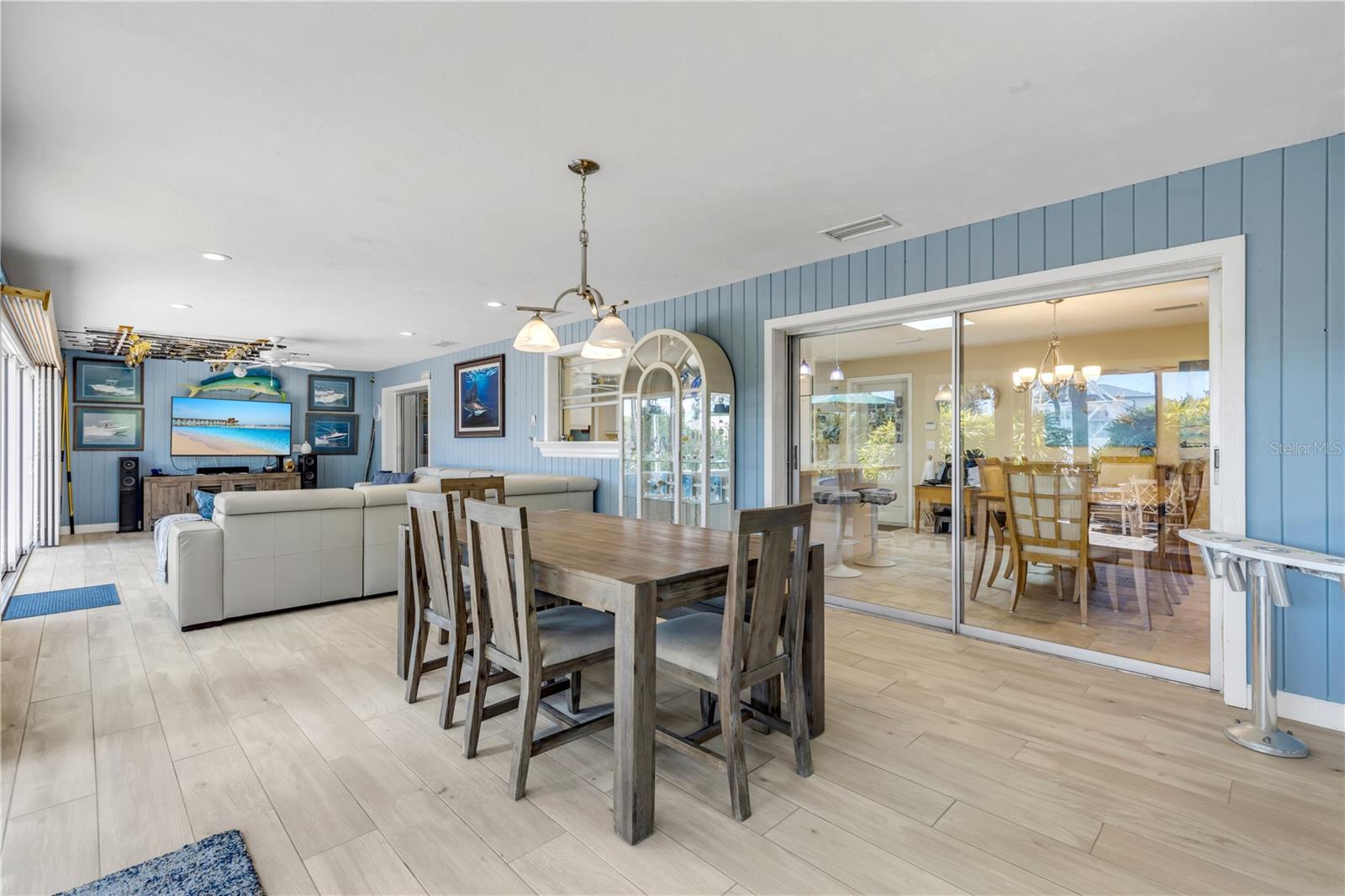 109 Via Benevento Property Photo 7
