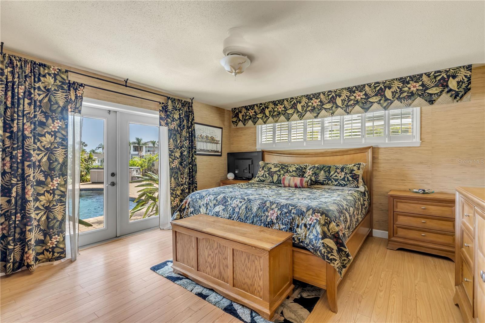 109 Via Benevento Property Photo 8