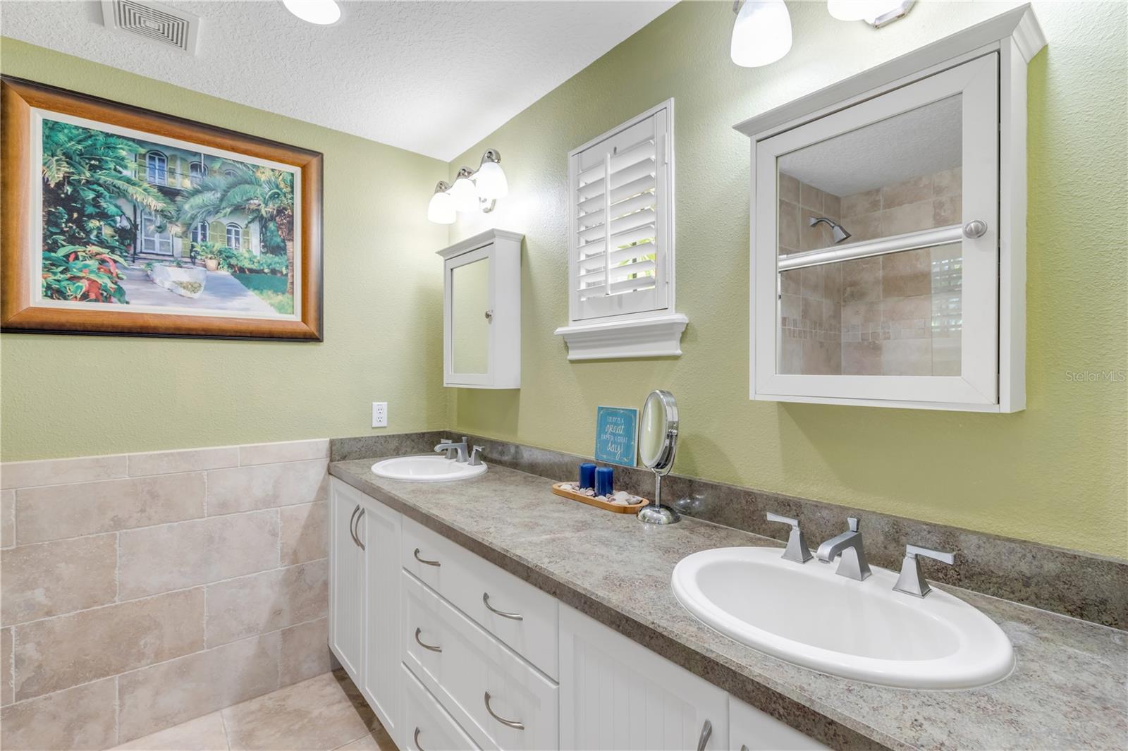 109 Via Benevento Property Photo 9