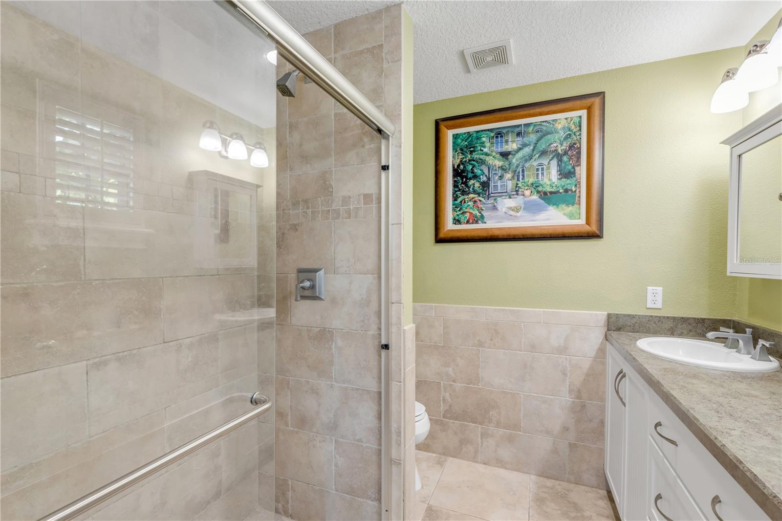 109 Via Benevento Property Photo 10