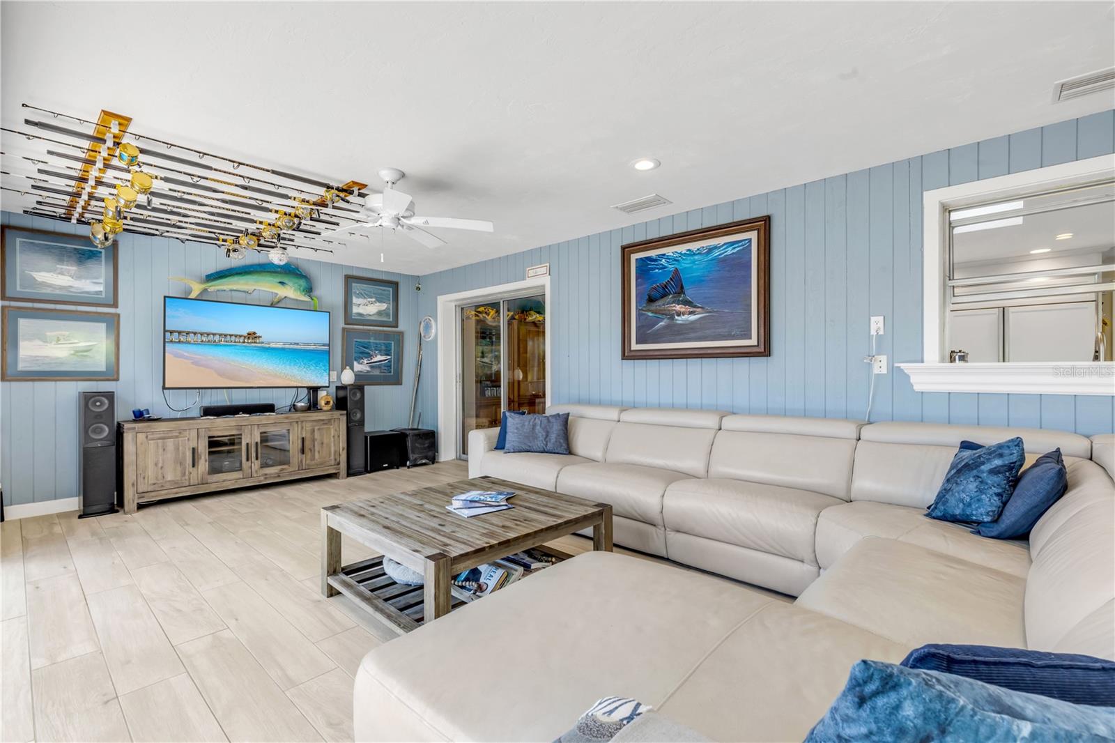 109 Via Benevento Property Photo 11