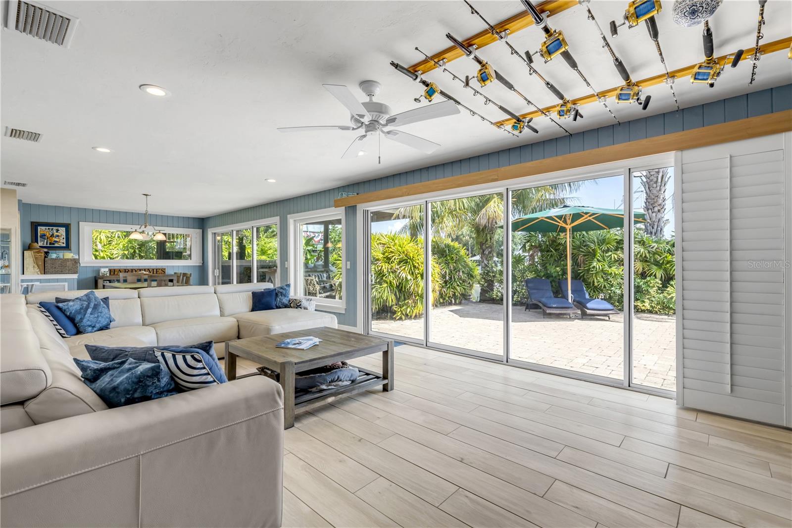 109 Via Benevento Property Photo 12