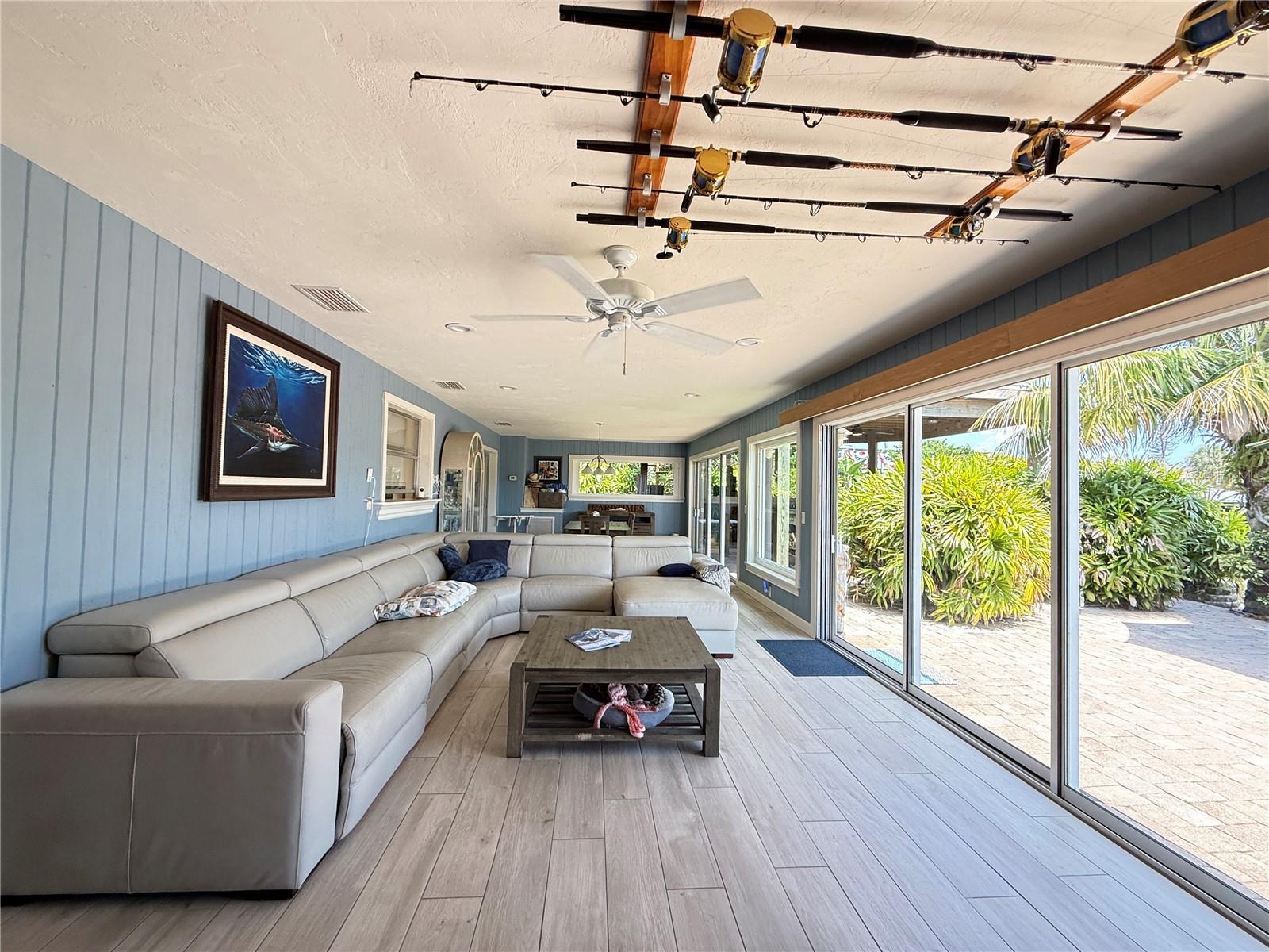 109 Via Benevento Property Photo 13