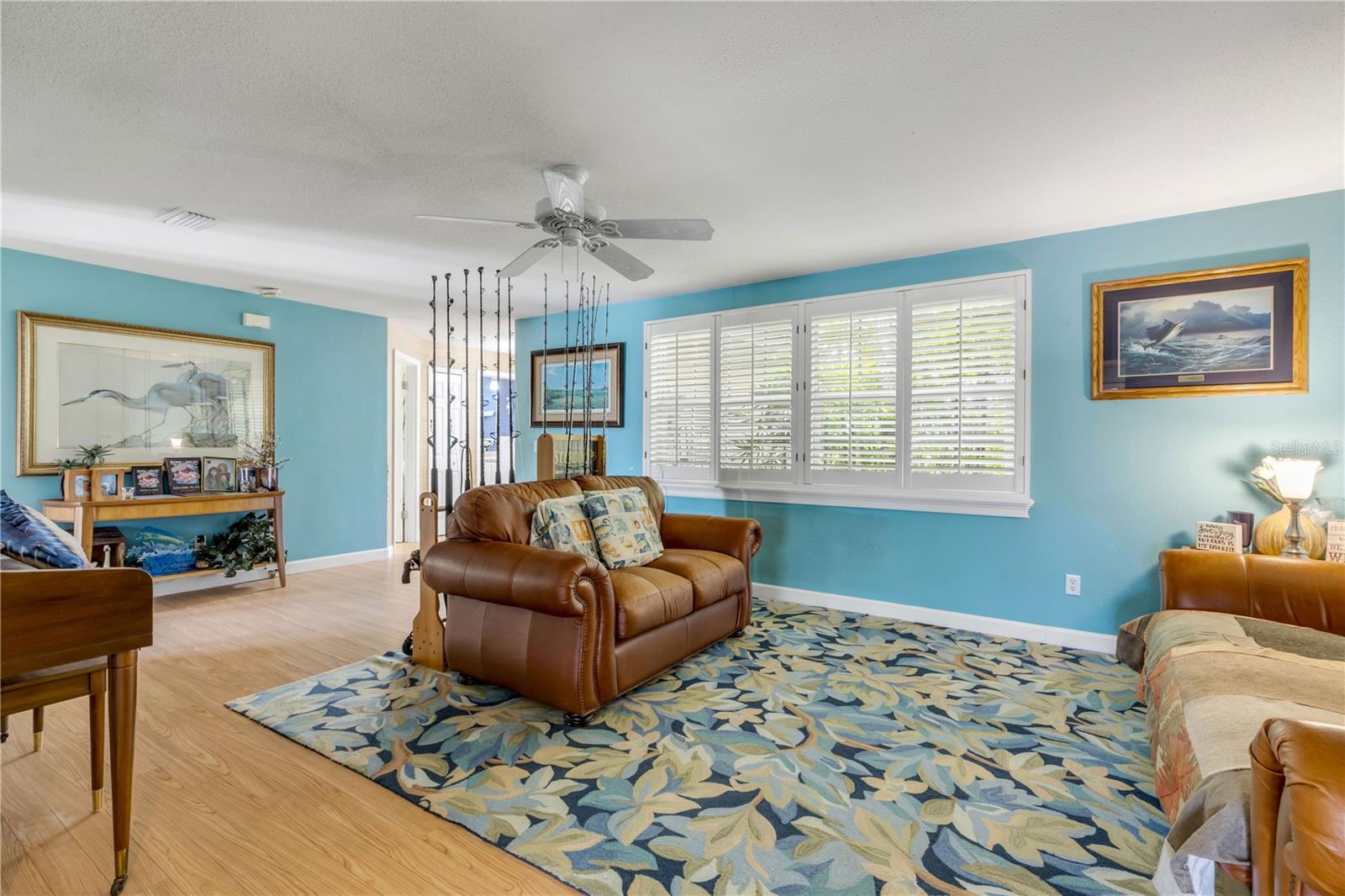 109 Via Benevento Property Photo 14