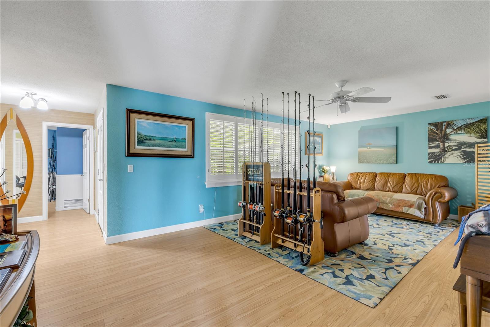 109 Via Benevento Property Photo 15